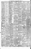 Newcastle Daily Chronicle Monday 06 March 1899 Page 8