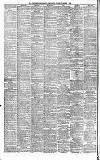 Newcastle Daily Chronicle Tuesday 07 March 1899 Page 2