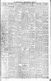 Newcastle Daily Chronicle Tuesday 07 March 1899 Page 3