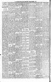 Newcastle Daily Chronicle Tuesday 07 March 1899 Page 4