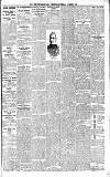 Newcastle Daily Chronicle Tuesday 07 March 1899 Page 5