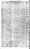 Newcastle Daily Chronicle Tuesday 07 March 1899 Page 6