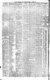 Newcastle Daily Chronicle Tuesday 07 March 1899 Page 8