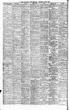 Newcastle Daily Chronicle Wednesday 08 March 1899 Page 2