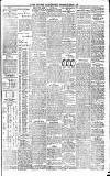 Newcastle Daily Chronicle Wednesday 08 March 1899 Page 3