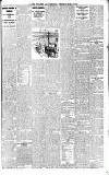 Newcastle Daily Chronicle Wednesday 08 March 1899 Page 5