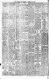 Newcastle Daily Chronicle Wednesday 08 March 1899 Page 6