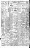 Newcastle Daily Chronicle Wednesday 08 March 1899 Page 8