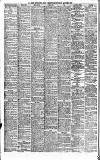 Newcastle Daily Chronicle Saturday 11 March 1899 Page 2