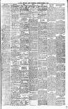 Newcastle Daily Chronicle Saturday 11 March 1899 Page 3