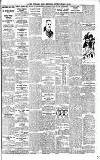 Newcastle Daily Chronicle Saturday 11 March 1899 Page 5
