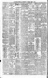 Newcastle Daily Chronicle Saturday 11 March 1899 Page 6
