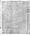 Newcastle Daily Chronicle Saturday 11 March 1899 Page 8