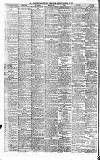 Newcastle Daily Chronicle Monday 13 March 1899 Page 2