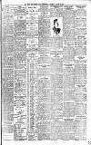 Newcastle Daily Chronicle Monday 13 March 1899 Page 3