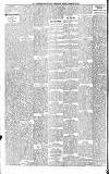 Newcastle Daily Chronicle Monday 13 March 1899 Page 4
