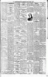 Newcastle Daily Chronicle Monday 13 March 1899 Page 5