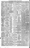 Newcastle Daily Chronicle Monday 13 March 1899 Page 6