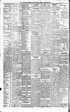 Newcastle Daily Chronicle Monday 13 March 1899 Page 8