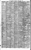 Newcastle Daily Chronicle Saturday 18 March 1899 Page 2