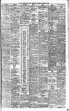 Newcastle Daily Chronicle Saturday 18 March 1899 Page 3