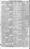 Newcastle Daily Chronicle Saturday 18 March 1899 Page 4