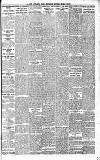 Newcastle Daily Chronicle Saturday 18 March 1899 Page 5
