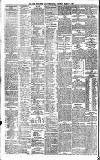 Newcastle Daily Chronicle Saturday 18 March 1899 Page 6