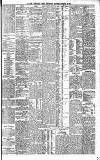 Newcastle Daily Chronicle Saturday 18 March 1899 Page 7