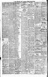 Newcastle Daily Chronicle Saturday 18 March 1899 Page 8