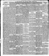 Newcastle Daily Chronicle Tuesday 21 March 1899 Page 4