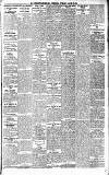 Newcastle Daily Chronicle Tuesday 21 March 1899 Page 5