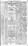 Newcastle Daily Chronicle Wednesday 22 March 1899 Page 3