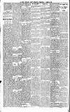 Newcastle Daily Chronicle Wednesday 22 March 1899 Page 4