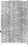 Newcastle Daily Chronicle Saturday 25 March 1899 Page 2