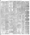 Newcastle Daily Chronicle Saturday 25 March 1899 Page 3