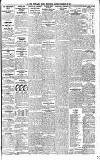Newcastle Daily Chronicle Saturday 25 March 1899 Page 5