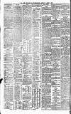 Newcastle Daily Chronicle Saturday 25 March 1899 Page 6