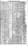 Newcastle Daily Chronicle Saturday 25 March 1899 Page 7