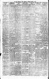 Newcastle Daily Chronicle Saturday 25 March 1899 Page 8