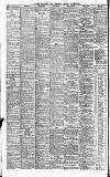 Newcastle Daily Chronicle Monday 27 March 1899 Page 2