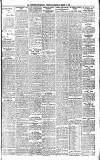 Newcastle Daily Chronicle Monday 27 March 1899 Page 3