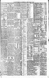 Newcastle Daily Chronicle Monday 27 March 1899 Page 7