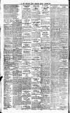 Newcastle Daily Chronicle Monday 27 March 1899 Page 8