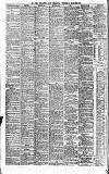Newcastle Daily Chronicle Wednesday 29 March 1899 Page 2