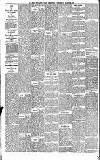 Newcastle Daily Chronicle Wednesday 29 March 1899 Page 4