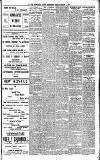Newcastle Daily Chronicle Friday 31 March 1899 Page 2