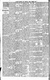 Newcastle Daily Chronicle Friday 31 March 1899 Page 3