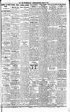 Newcastle Daily Chronicle Friday 31 March 1899 Page 4