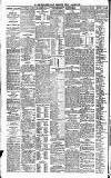 Newcastle Daily Chronicle Friday 31 March 1899 Page 5